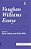 Vaughan Williams Essays-.. - Imagem 1