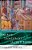 Sacred Languages And Sacred Texts-.. - Imagem 1