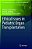 Ethical Issues In Pediatric Organ Transplantation-.. - Imagem 1