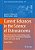 Current Advances In The Science Of Osteosarcoma: Research Perspectives: Tumor Biology, Organ Microenvironment, Potential New Therapeutic Targets, And-.. - Imagem 1