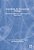 Supervision For Occupational Therapy: Practical Guidance For Supervisors And Supervisees-.. - Imagem 1