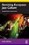 Remixing European Jazz Culture-.. - Imagem 1