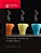 Routledge Handbook Of Well-Being-.. - Imagem 1
