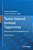 Tumor-Induced Immune Suppression: Mechanisms And Therapeutic Reversal-.. - Imagem 1