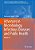 Advances In Microbiology, Infectious Diseases And Public Health: Volume 13-.. - Imagem 1