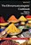 The Ethnomusicologists' Cookbook, Volume II: Complete Meals From Around The World-.. - Imagem 1