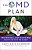 The Omd Plan: Swap One Meal A Day To Save Your Health And Save The Planet-.. - Imagem 1