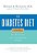The Diabetes Diet: Dr. Bernstein's Low-Carbohydrate Solution-.. - Imagem 1