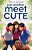 Just Another Meet Cute-.. - Imagem 1