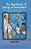 The Baptismal Liturgy Of Jerusalem: Fourth- And Fifth-Century Evidence From Palestine, Syria And Egypt-.. - Imagem 1
