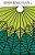References No. 18421-21504/Abd -- Zyl: References No. 18421-21504/Abd-zyl-.. - Imagem 1