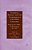Scripture, Reason, And The Contemporary Islam-West Encounter: Studying The "Other," Understanding The "Self"-.. - Imagem 1