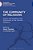 The Community Of Religions: Voices And Images Of The Parliament Of The World's Religions-.. - Imagem 1