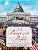 The Power Of The People: The Story Of The U. S. Presidential Election Of 2016 And How And Why It Made History-.. - Imagem 1