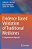 Evidence Based Validation Of Traditional Medicines: A Comprehensive Approach-.. - Imagem 1