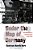 Under The Map Of Germany: Nationalism And Propaganda 1918 - 1945-.. - Imagem 1