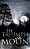 The Triumph Of The Moon: A History Of Modern Pagan Witchcraft-.. - Imagem 1