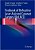 Textbook Of Refractive Laser Assisted Cataract Surgery (Relacs)-.. - Imagem 1