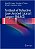 Textbook Of Refractive Laser Assisted Cataract Surgery (Relacs)-.. - Imagem 1