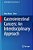 Gastrointestinal Cancers: An Interdisciplinary Approach-.. - Imagem 1