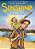 Sunshine: A Graphic Novel-.. - Imagem 1