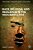 Race, Religion, And Resilience In The Neoliberal Age-.. - Imagem 1