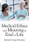 Medical Ethics And Meaning At End Of Life-.. - Imagem 1