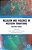 Religion And Violence In Western Traditions: Selected Studies-.. - Imagem 1