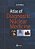 Atlas Of Diagnostic Nuclear Medicine-.. - Imagem 1