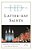 Historical Dictionary Of The Latter-Day Saints-.. - Imagem 1