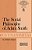 The Social Philosophy Of Adam Smith-.. - Imagem 1