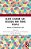 Older Lesbian, Gay, Bisexual And Trans People: Minding The Knowledge Gaps-.. - Imagem 1