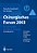 Chirurgisches Forum 2003 Für Experimentelle Und Klinische Forschung: 120. Kongress Der Deutschen Gesellschaft Für Chirurgie München, 29. 04. - 02.05.2-.. - Imagem 1