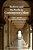 Reform And Its Perils In Contemporary Islam: The Case Of Nasr Hamid Abu Zayd-.. - Imagem 1