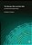 The Woman Who Lost Her Skin: (And Other Dermatological Tales)-.. - Imagem 1
