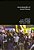 Encyclopedia Of Social Theory-.. - Imagem 1