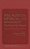 Fetal Nutrition, Metabolism, And Immunology: The Role Of The Placenta-.. - Imagem 1