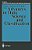 Advances In Data Science And Classification: Proceedings Of The 6Th Conference Of The International Federation Of Classification Societies (Ifcs-98) U-.. - Imagem 1