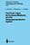 The Pineal Organ, Its Hormone Melatonin, And The Photoneuroendocrine System-.. - Imagem 1