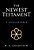 The Newest Testament: A Secular Bible-.. - Imagem 1
