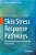 Skin Stress Response Pathways: Environmental Factors And Molecular Opportunities-.. - Imagem 1