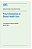 Future Scenarios On Dental Health Care: A Reconnaissance Of The Period 1990-2020 - Scenario Report Commissioned By The Steering Committee On Future He-.. - Imagem 1