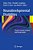 Neurodevelopmental Disabilities: Clinical Care For Children And Young Adults-.. - Imagem 1