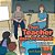 That Teacher Uses Crutches!: Teaching Children About Cerebral Palsy-.. - Imagem 1