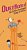 Overrated!: The 50 Most Overhyped Things In History-.. - Imagem 1