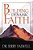 Building Dynamic Faith-.. - Imagem 1