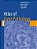 Atlas Of Liver Pathology-.. - Imagem 1