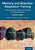 Memory And Attention Adaptation Training: A Brief Cognitive Behavioral Therapy For Cancer Survivors: Clincian Manual-.. - Imagem 1