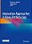 Innovative Approaches In Knee Arthroscopy-.. - Imagem 1