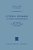 Lutheran Reformers Against Anabaptists: Luther, Melanchthon And Menius And The Anabaptists Of Central Germany-.. - Imagem 1